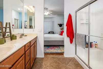 20484 N Lemon Drop Drive, Maricopa, AZ 85138 - Photo 19