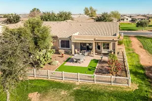 20484 N Lemon Drop Dr, Maricopa, AZ 85138 - Photo 35