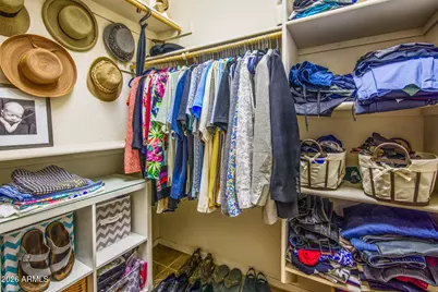 20484 N Lemon Drop Drive, Maricopa, AZ 85138 - Photo 21