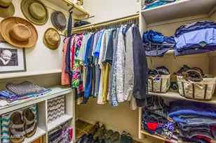 20484 N Lemon Drop Dr, Maricopa, AZ 85138 - Photo 21