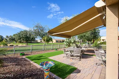 20484 N Lemon Drop Drive, Maricopa, AZ 85138 - Photo 29