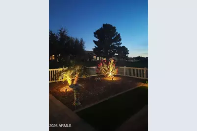 20484 N Lemon Drop Drive, Maricopa, AZ 85138 - Photo 37