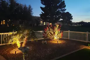 20484 N Lemon Drop Dr, Maricopa, AZ 85138 - Photo 37