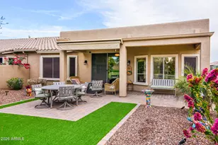 20484 N Lemon Drop Dr, Maricopa, AZ 85138 - Photo 25