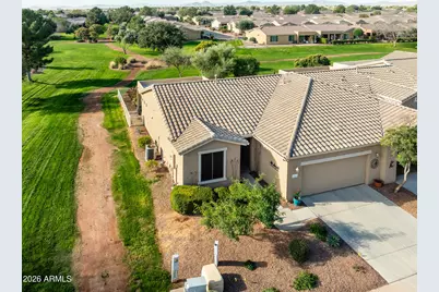 20484 N Lemon Drop Drive, Maricopa, AZ 85138 - Photo 31