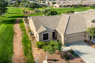 20484 N Lemon Drop Dr, Maricopa, AZ 85138 - Photo 31