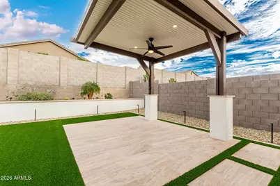 11985 S 173rd Avenue, Goodyear, AZ 85338 - Photo 49