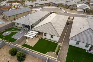 11985 S 173rd Ave, Goodyear, AZ 85338 - Photo 55