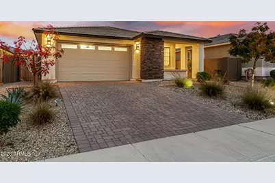 11985 S 173rd Avenue, Goodyear, AZ 85338 - Photo 3