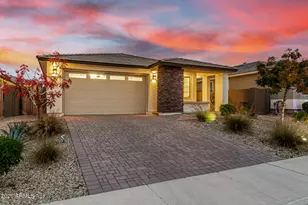 11985 S 173rd Ave, Goodyear, AZ 85338 - Photo 3