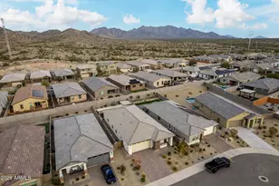 11985 S 173rd Ave, Goodyear, AZ 85338 - Photo 57