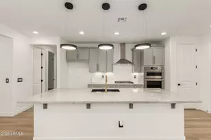 11985 S 173rd Ave, Goodyear, AZ 85338 - Photo 19