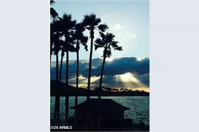 11985 S 173rd Avenue, Goodyear, AZ 85338 - Photo 71