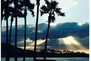 11985 S 173rd Ave, Goodyear, AZ 85338 - Photo 71