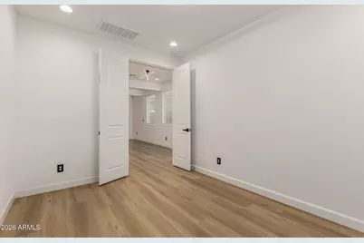 11985 S 173rd Avenue, Goodyear, AZ 85338 - Photo 23