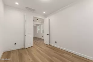 11985 S 173rd Ave, Goodyear, AZ 85338 - Photo 23