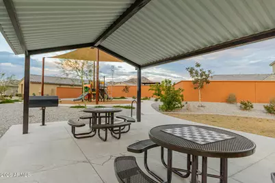 11985 S 173rd Avenue, Goodyear, AZ 85338 - Photo 61