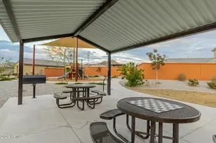 11985 S 173rd Ave, Goodyear, AZ 85338 - Photo 61