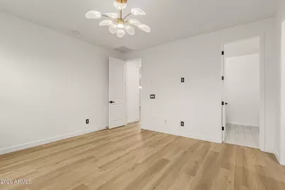 11985 S 173rd Avenue, Goodyear, AZ 85338 - Photo 25