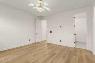 11985 S 173rd Ave, Goodyear, AZ 85338 - Photo 25