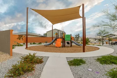 11985 S 173rd Avenue, Goodyear, AZ 85338 - Photo 59