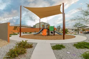 11985 S 173rd Ave, Goodyear, AZ 85338 - Photo 59