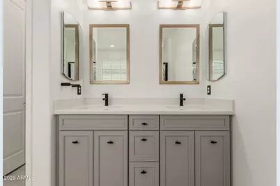 11985 S 173rd Avenue, Goodyear, AZ 85338 - Photo 29