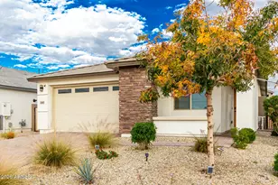 11985 S 173rd Ave, Goodyear, AZ 85338 - Photo 9