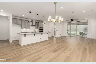 11985 S 173rd Avenue, Goodyear, AZ 85338 - Photo 13