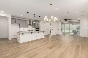 11985 S 173rd Ave, Goodyear, AZ 85338 - Photo 13