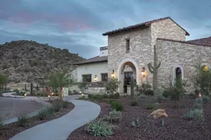 11985 S 173rd Ave, Goodyear, AZ 85338 - Photo 75