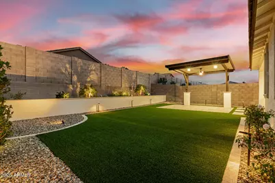 11985 S 173rd Avenue, Goodyear, AZ 85338 - Photo 47