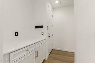 11985 S 173rd Ave, Goodyear, AZ 85338 - Photo 37