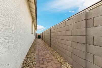 11985 S 173rd Avenue, Goodyear, AZ 85338 - Photo 51