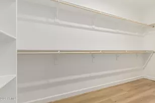 11985 S 173rd Ave, Goodyear, AZ 85338 - Photo 31