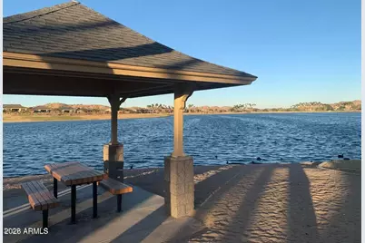 11985 S 173rd Avenue, Goodyear, AZ 85338 - Photo 77