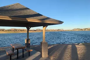 11985 S 173rd Ave, Goodyear, AZ 85338 - Photo 77