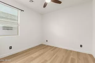 11985 S 173rd Ave, Goodyear, AZ 85338 - Photo 35