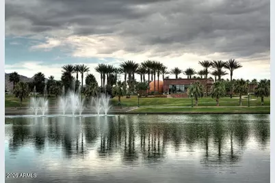 11985 S 173rd Avenue, Goodyear, AZ 85338 - Photo 67