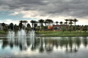 11985 S 173rd Ave, Goodyear, AZ 85338 - Photo 67