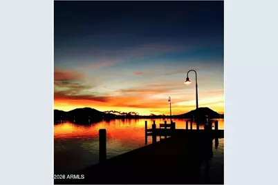 11985 S 173rd Avenue, Goodyear, AZ 85338 - Photo 69