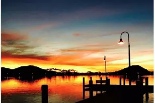 11985 S 173rd Ave, Goodyear, AZ 85338 - Photo 69