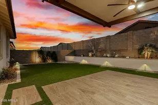 11985 S 173rd Ave, Goodyear, AZ 85338 - Photo 41