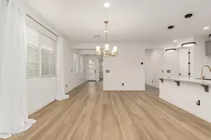 11985 S 173rd Ave, Goodyear, AZ 85338 - Photo 15