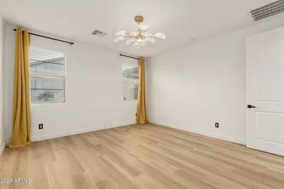 11985 S 173rd Avenue, Goodyear, AZ 85338 - Photo 27