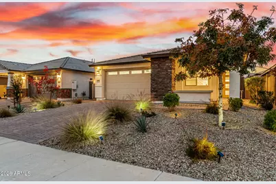 11985 S 173rd Avenue, Goodyear, AZ 85338 - Photo 5