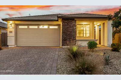 11985 S 173rd Avenue, Goodyear, AZ 85338 - Photo 1