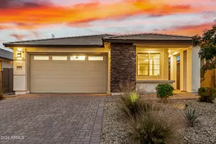 11985 S 173rd Ave, Goodyear, AZ 85338 - Photo 1