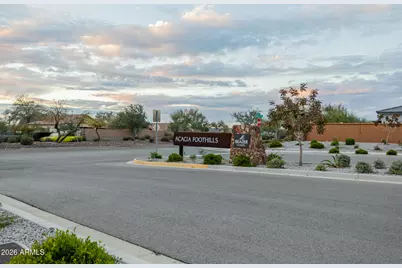 11985 S 173rd Avenue, Goodyear, AZ 85338 - Photo 63