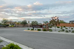 11985 S 173rd Ave, Goodyear, AZ 85338 - Photo 63